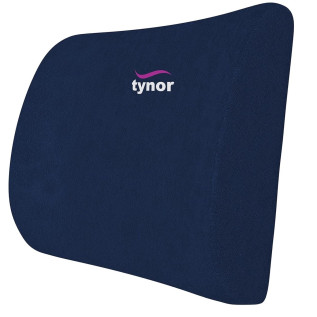 Tynor Lumbo-Back Rest Urbane L-92 | Back Pain Support