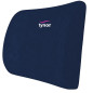 Tynor Lumbo-Back Rest Urbane L-92 Orthopedic Support for Office, Car & Home | Posture Correction & Back Pain Relief Tynor Lumbo-Back Rest Urbane L-92 Orthopedic Support for Office, Car & Home | Posture Correction & Back Pain Relief