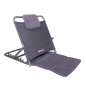 Tynor Bed Back Rest L-95 | Adjustable Back Support