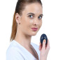 Tynor Exercising Gel Ball Trio H-10