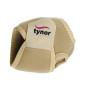 Tynor W Brace with Thumb Support (Neo) J-03 – Adjustable, Comfortable & Strong Wrist Brace for Pain Relief & Stability