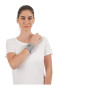 Tynor Wrist Wrap (Neo) J-04 - Supportive & Adjustable Wrist Brace for Pain Relief