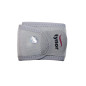 Tynor Wrist Wrap (Neo) J-04 - Supportive & Adjustable Wrist Brace for Pain Relief