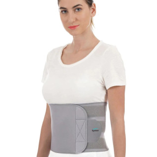 Tynor Abs Wrap (Neo) J-06 – Core Stability & Pain Relief