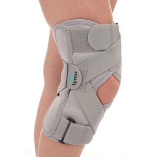 Tynor OA Knee Support (Neo) - Effective Pain Relief for Knee