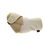 Tynor Ankle Support (Neo) J-12 – Comfort & Protection for Ankle Injuries