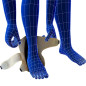 Tynor Ankle Support (Neo) J-12 – Comfort & Protection for Ankle Injuries