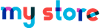MedUncle