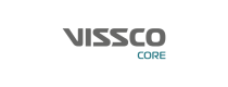 Vissco