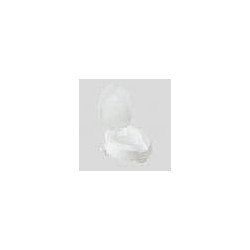 Classic Elevated Commode Seat oc-2379