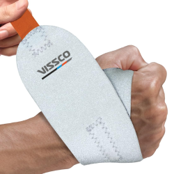 Wrist Brace Neoprene Vissco PC 1402