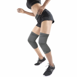 Vissco PC 2703 2D Knee Cap for joint support