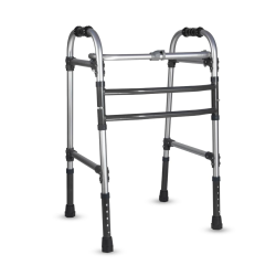 Vissco PC 2901 Dura Max Walker front view