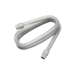 Bipap Connector for CPAP & Bipap Machines universal fit